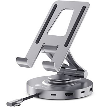 Purely L135 Tablet Docking Station