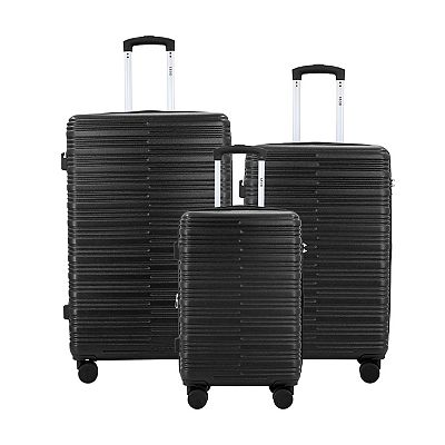 7869106_Black?wid=400&hei=400&