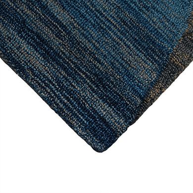 Liora Manne Chalet Geo Indoor Area or Runner Rug