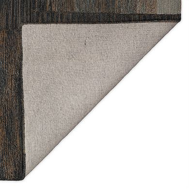 Liora Manne Chalet Geo Indoor Area or Runner Rug