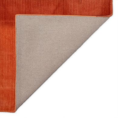 Liora Manne Como Tibetan Stripe Indoor Rug