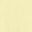 Butter Yellow