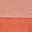 Coral Tonal