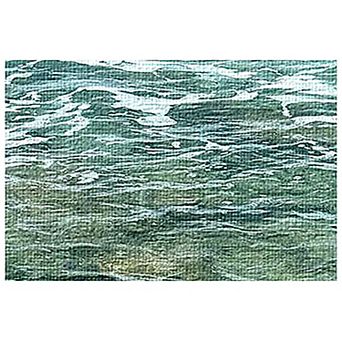 Liora Manne Esencia Caribe Indoor / Outdoor Mat