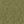 Desert Sage