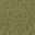 Desert Sage