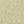 Parchment