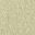 Parchment