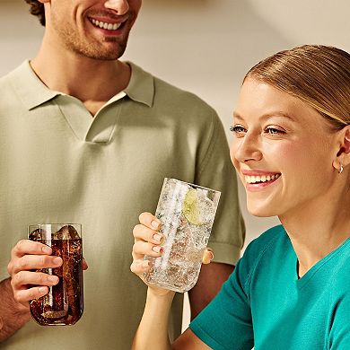 SodaStream Starry Zero Sugar Lemon Lime Drink Mix 4-pk.