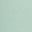 Granite Green