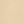 Pale Khaki