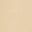 Pale Khaki