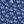 Medieval Blue Palm
