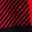 Red And Black