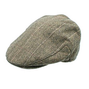 Women's Peter Grimm Peaky Driver Hat