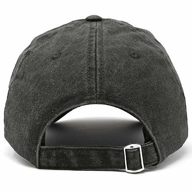 Dalix Lightning Cap (Glow in the Dark)