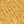 Washed Gold