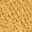 Washed Gold