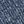 Washed Navy Blue