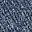 Washed Navy Blue