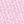 Washed Pink
