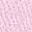 Washed Pink