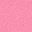 Charity Pink
