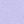 Dark Lavender