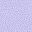 Dark Lavender