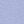 Lavender Blue
