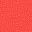 Poppy Red