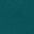 Atlantic Green