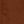 Clay
