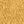 Washed Gold