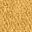 Washed Gold