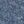 Washed Navy Blue