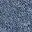 Washed Navy Blue