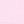 Washed Pink