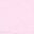 Washed Pink