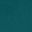 Atlantic Green