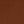 Clay