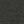 Charcoal Htr