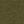 Mil Green
