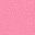 Charity Pink