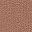 Chestnut