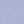 Lavender Blue