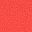 Poppy Red