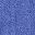 Medieval Blue