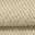 Sesame Beige