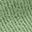 Turf Green